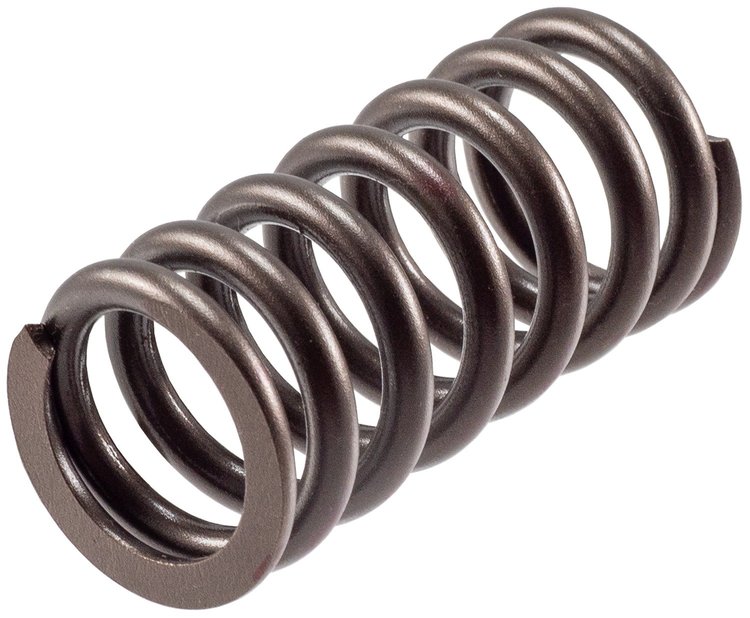 VS-1620 Stock Replacement Valve Spring