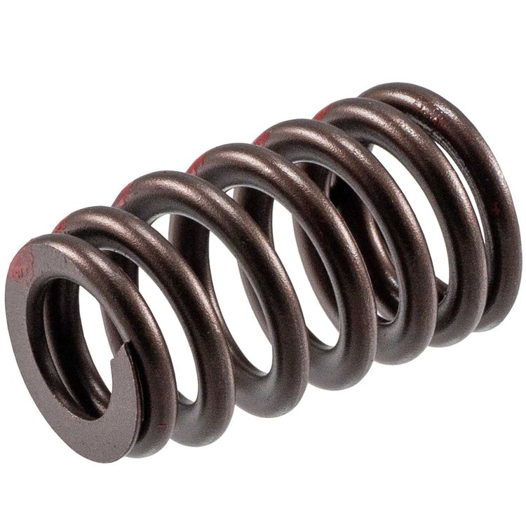 VS-1623 Stock Replacement Valve Spring GM, GMC 5.7L, 6.0L, 6.2L
