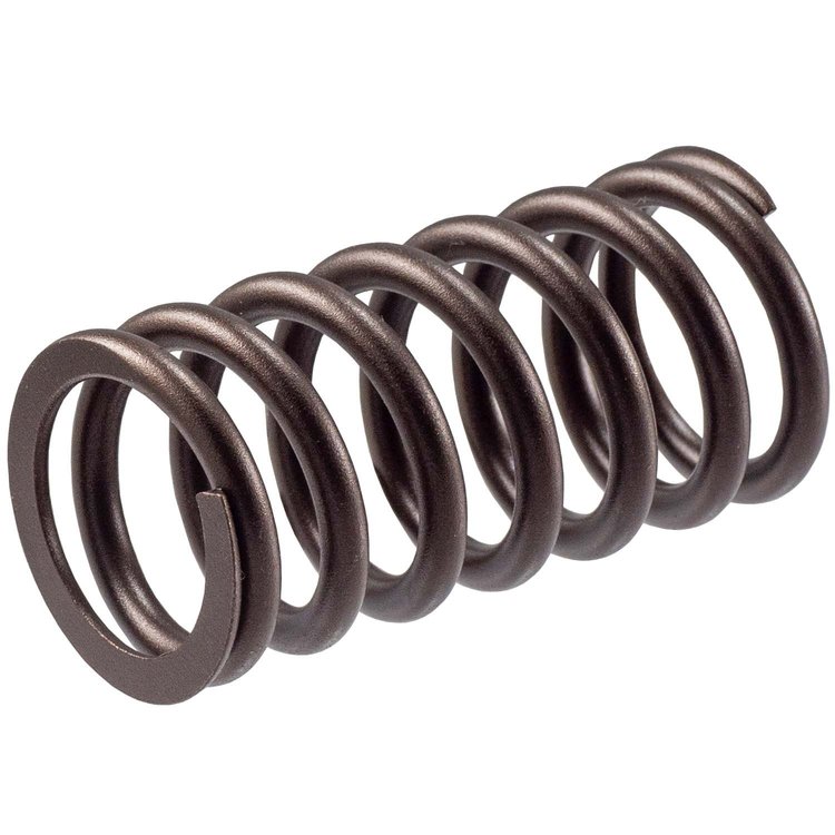 VS-1624 Stock Replacement Valve Spring