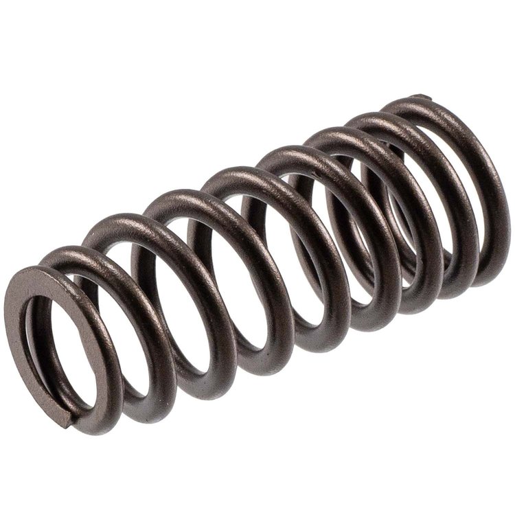 VS-1631 Stock Replacement Valve Spring Ford 3.5L
