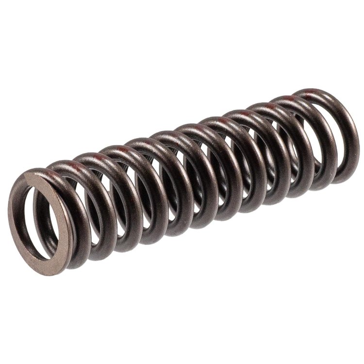 VS-1636 Stock Replacement Valve Spring Detroit Diesel DD13 12.8L, DD14 14.8L, DD15 15.6L
