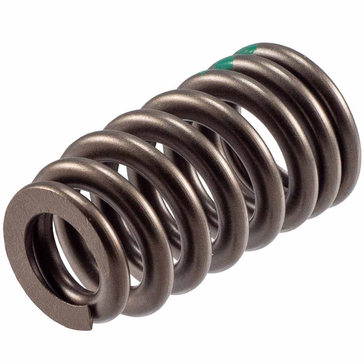 VS-1642 Stock Replacement Valve Spring Chrysler 5.7L, 6.4L
