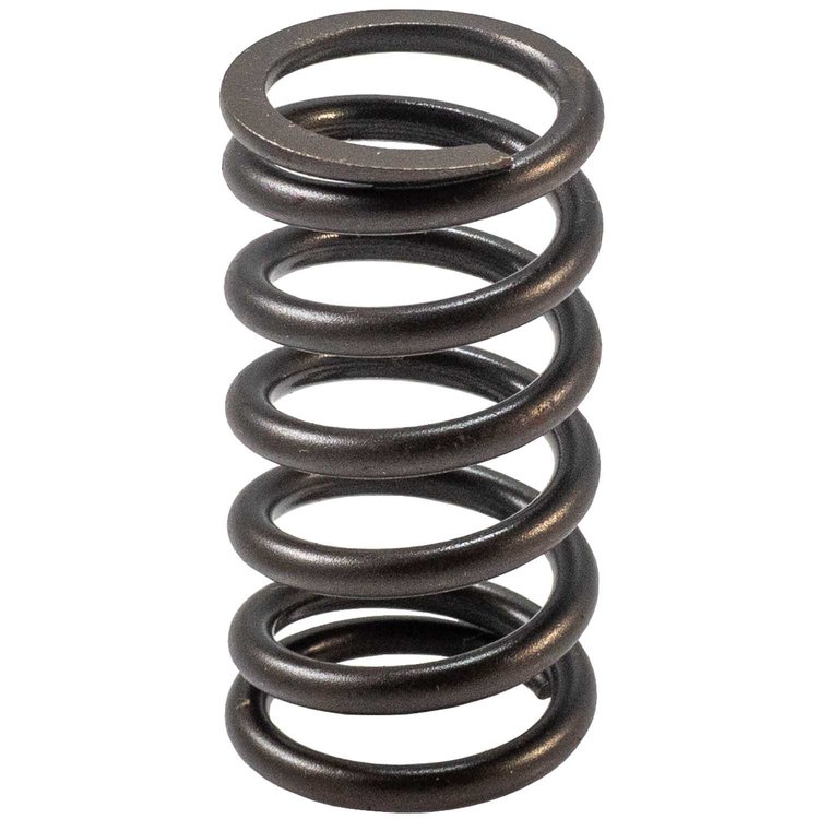 VS-1646 Stock Replacement Valve Spring Buick, Cadillac, Chevrolet 1.4L