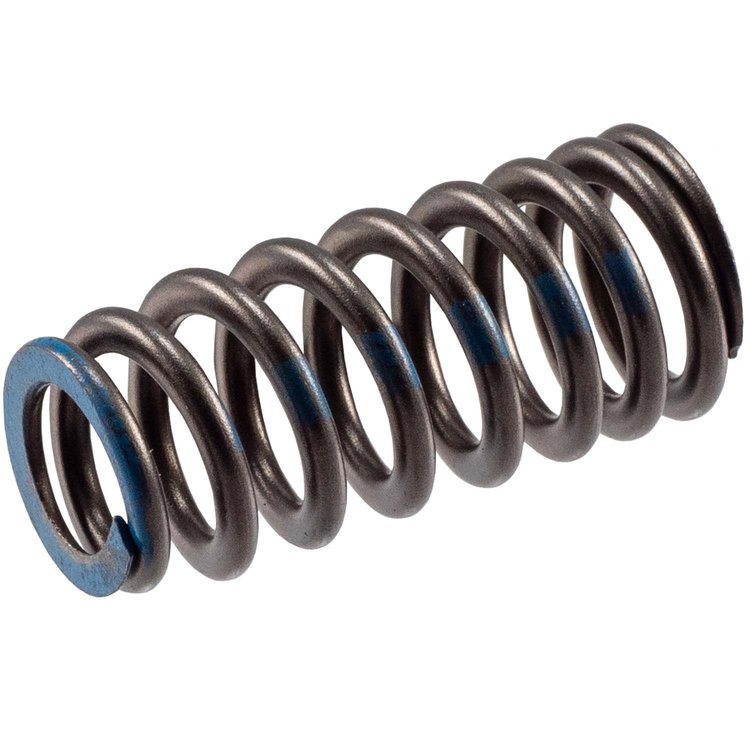VS-1666 Stock Replacement Valve Spring Ford Edge 2018-2015, F-150 2019-2015, Fusion 2019, Lincoln Continental 2019-2017, MKX