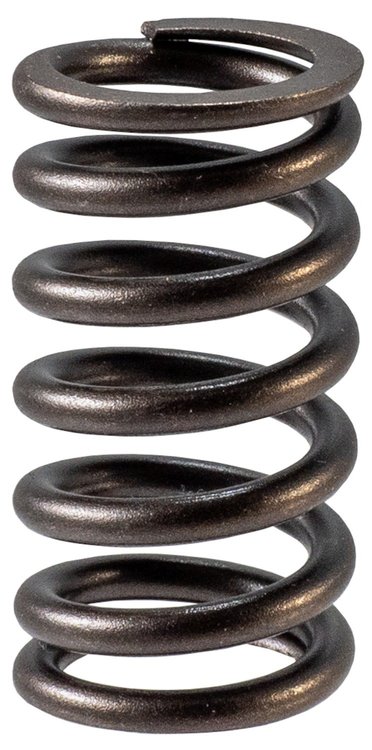 VS-1682 Stock Replacement Valve Spring Chrysler, Dodge, Jeep, Ram 2.0L, 2.4L