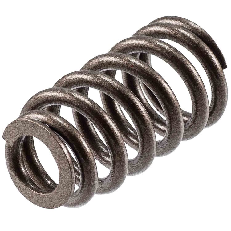 VS-1700 Replacement Valve Spring Fits Select GM Models w/3.0L, 3.6L V6 Engines