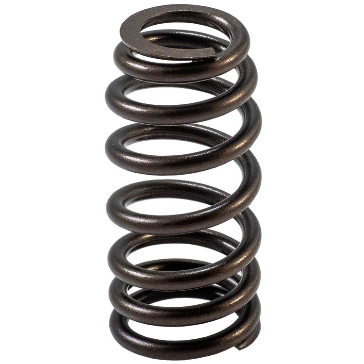 VS-1701 Stock Replacement Valve Spring Chevrolet, GMC 6.6L