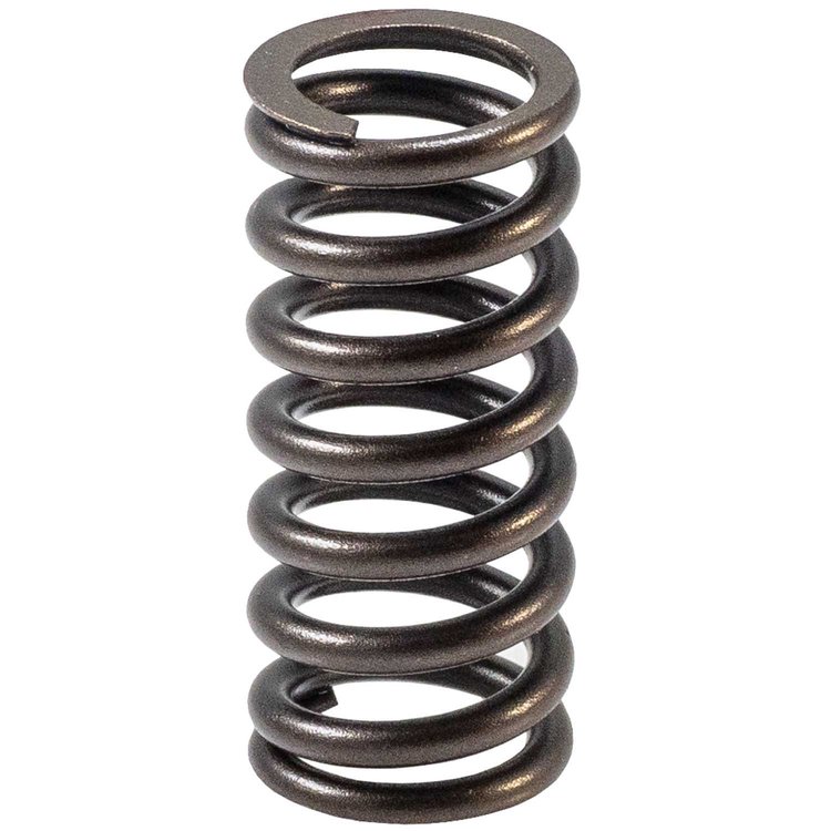 VS-1708 Stock Replacement Valve Spring GM 1.4L & 1.5L