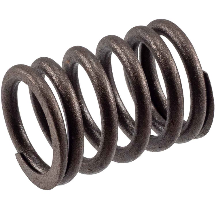 VS-1880 Stock Replacement Valve Spring