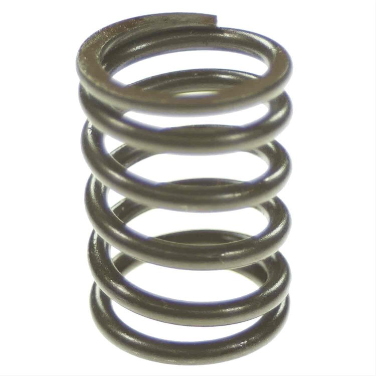 VS-190 SPRING-ENGINE VALVE
