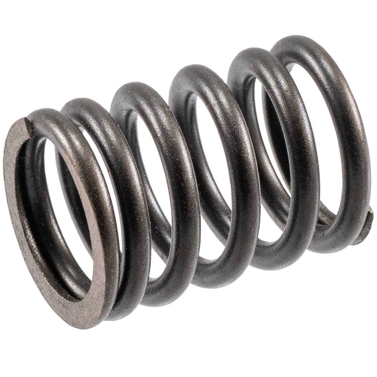 VS-2030 Stock Replacement Valve Spring
