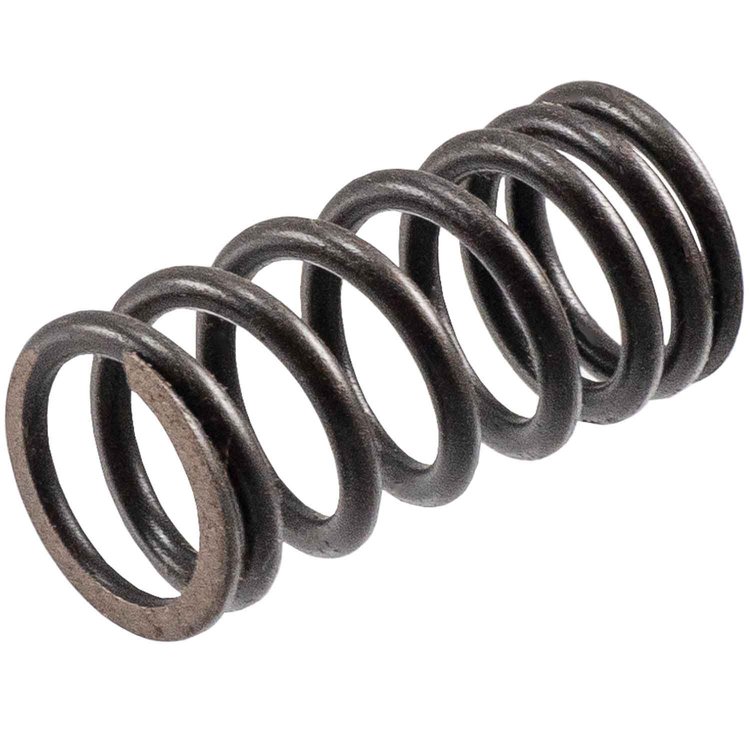 VS-2040 Stock Replacement Valve Spring