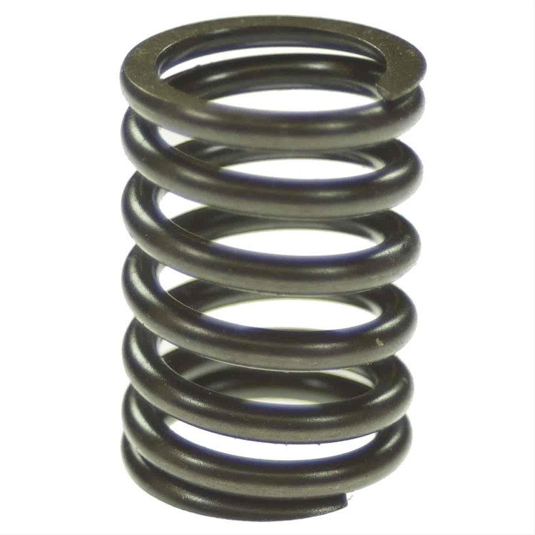 VS-2070 SPRING-ENGINE VALVE