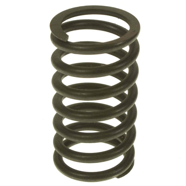 VS-2080 SPRING-ENGINE VALVE