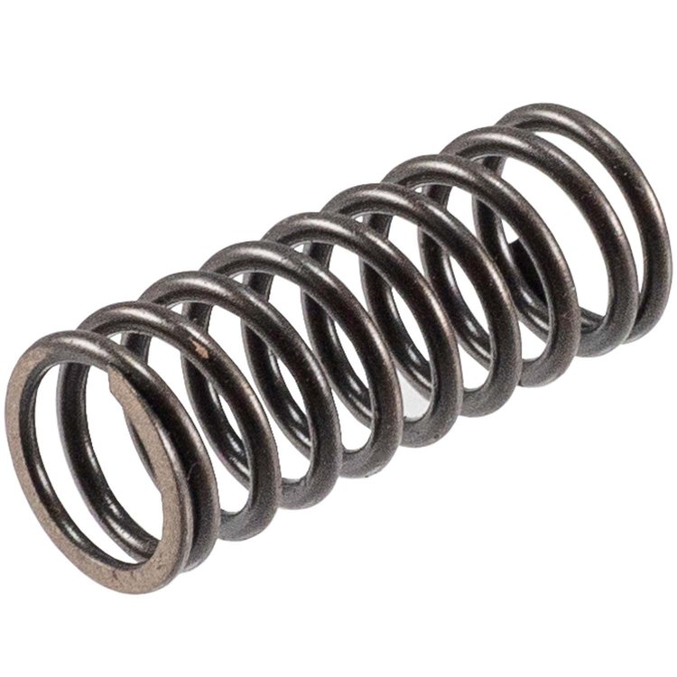 VS-2090 Stock Replacement Valve Spring