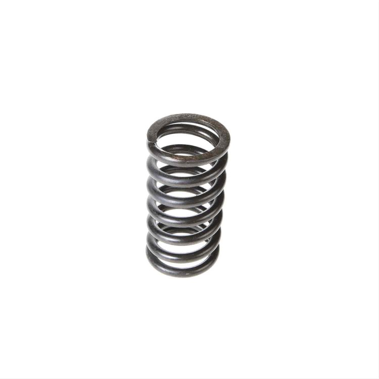 VS-210 SPRING-ENGINE VALVE