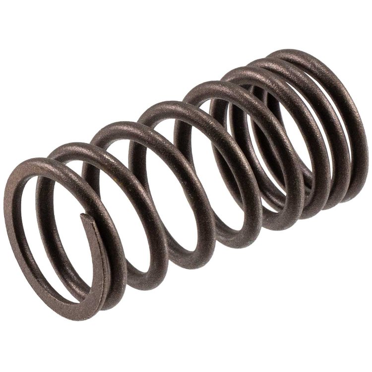 VS-2100 Stock Replacement Valve Spring