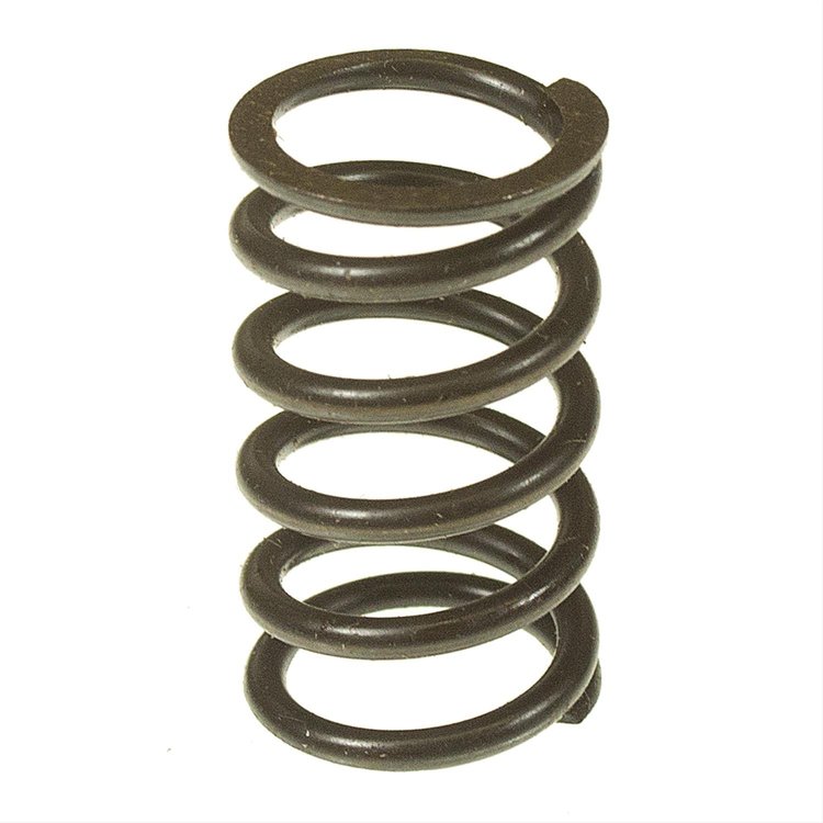 VS-2110 Stock Replacement Valve Spring