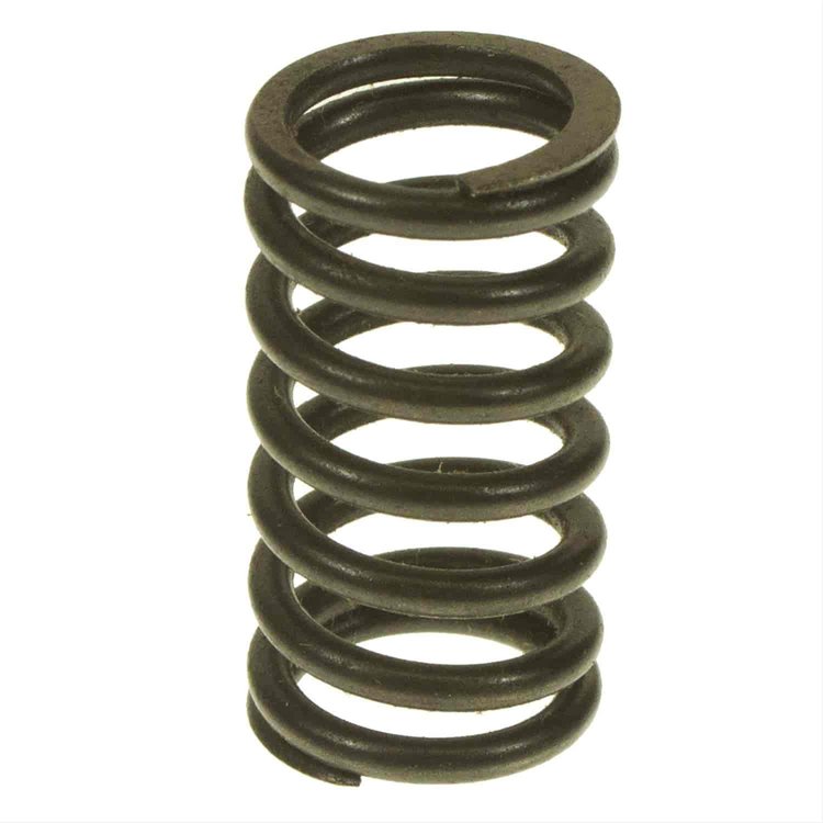 VS-2130 SPRING-ENGINE VALVE