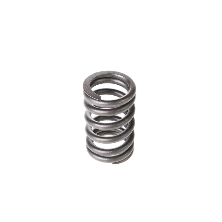 VS-2207 SPRING-ENGINE VALVE