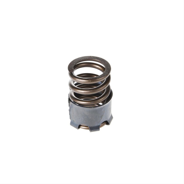 VS-2208 Stock Replacement Valve Spring