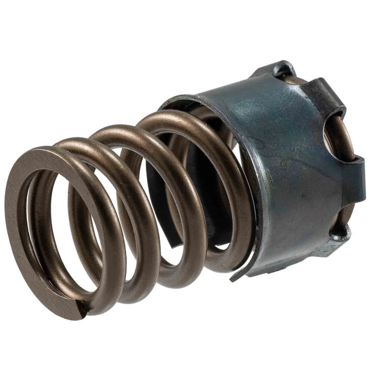 VS-2209 Stock Replacement Valve Spring