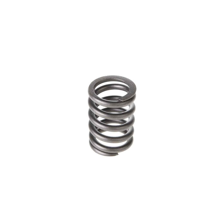 VS-2211 SPRING-ENGINE VALVE