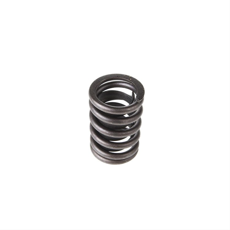 VS-2212 Stock Replacement Valve Spring
