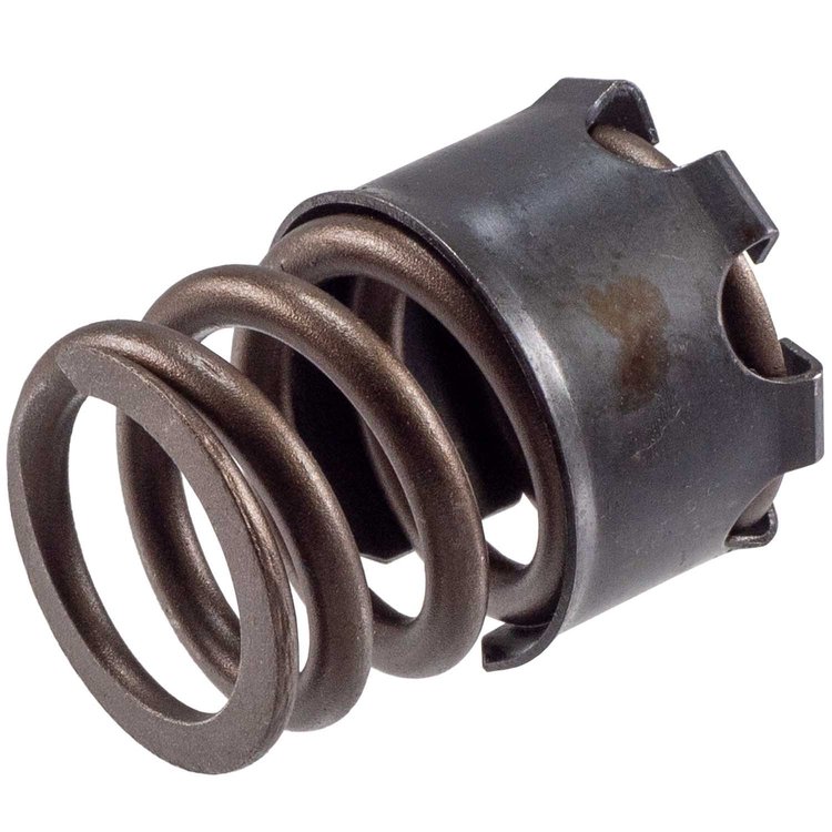 VS-2214 Stock Replacement Valve Spring