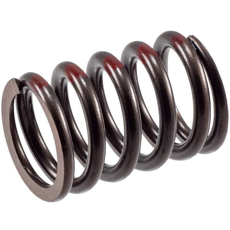 VS-2215 Stock Replacement Valve Spring