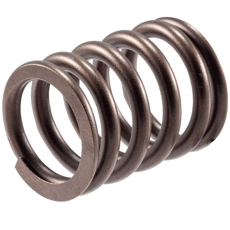 VS-2216 Stock Replacement Valve Spring