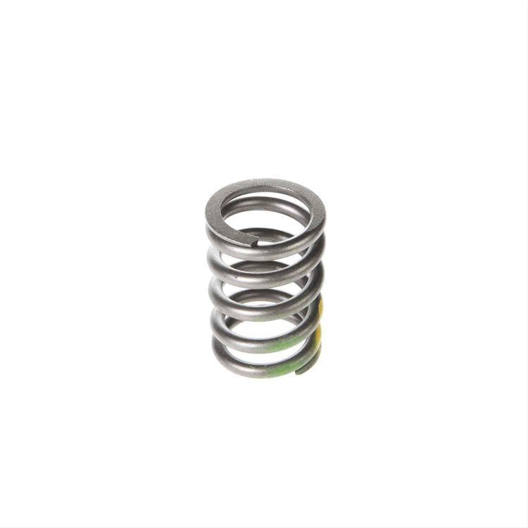 VS-2218 SPRING-ENGINE VALVE