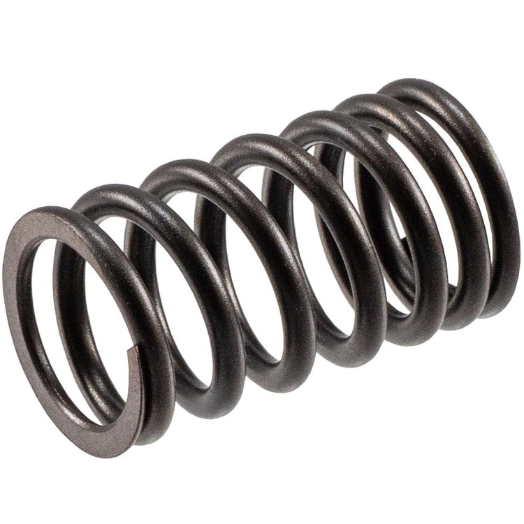 VS-2220 Stock Replacement Valve Spring
