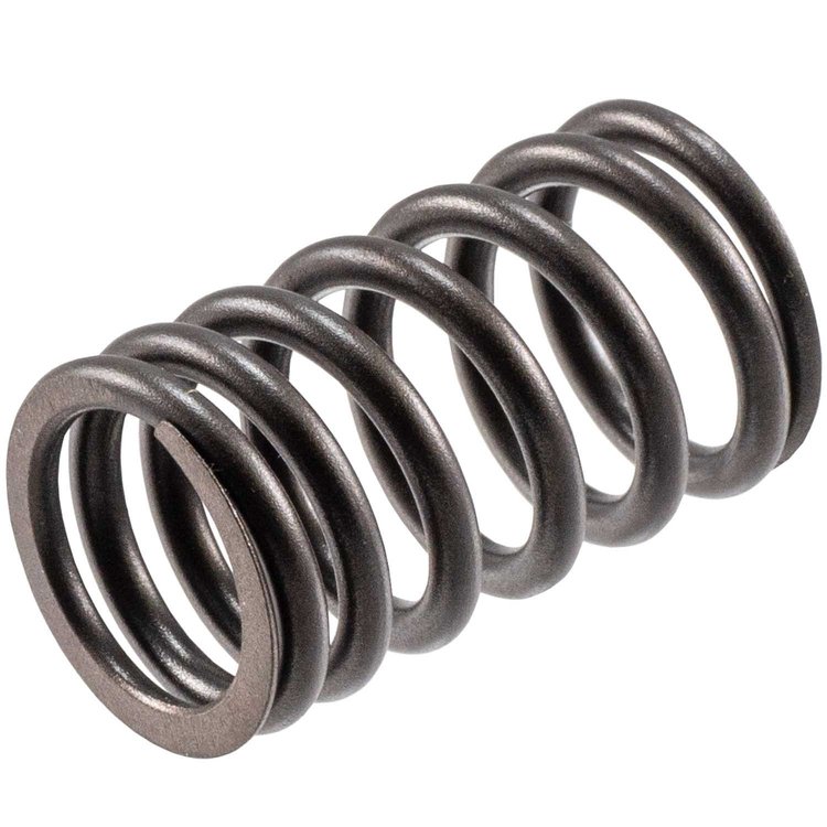 VS-2221 Stock Replacement Valve Spring