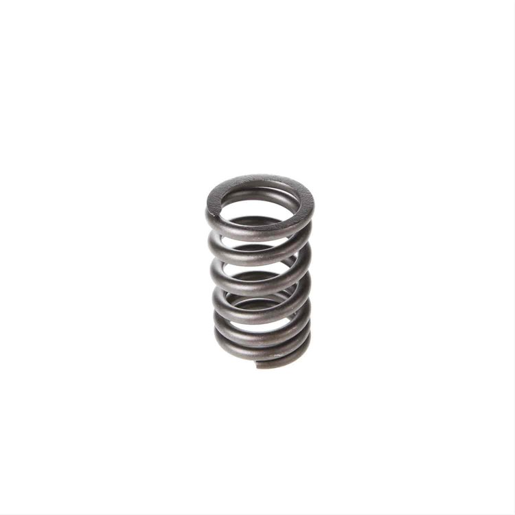 VS-2222 SPRING-ENGINE VALVE