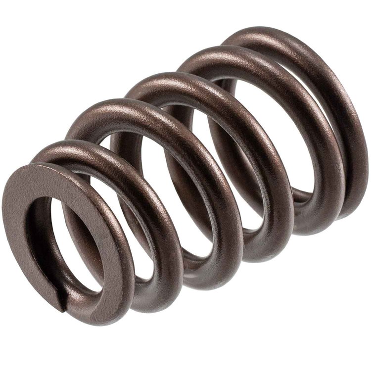 VS-2224 Stock Replacement Valve Spring