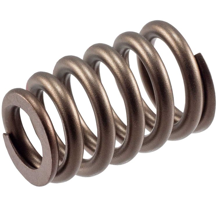VS-2226 Stock Replacement Valve Spring