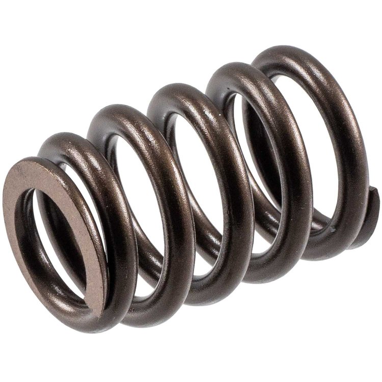VS-2231 Stock Replacement Valve Spring