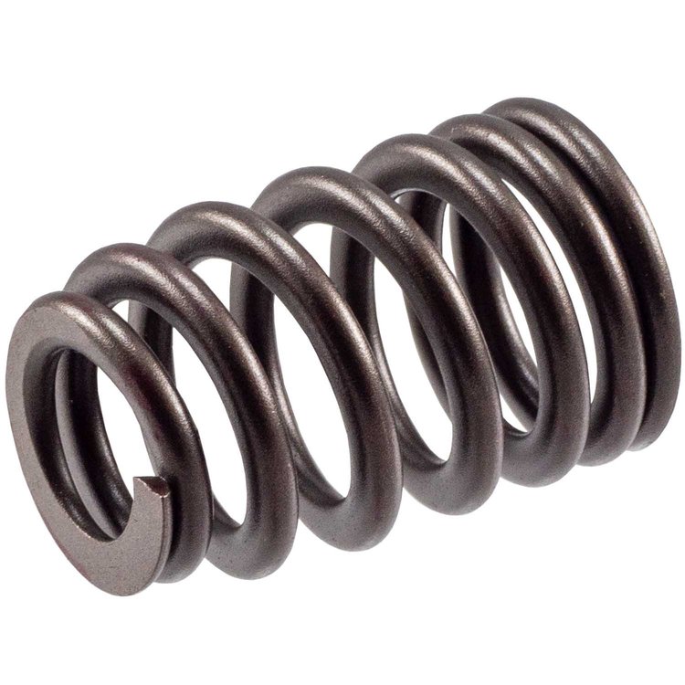 VS-2232 Stock Replacement Valve Spring
