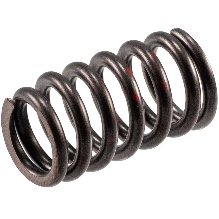 VS-2234 Stock Replacement Valve Spring