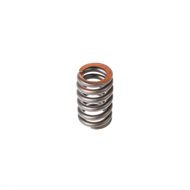 VS-2235 SPRING-ENGINE VALVE