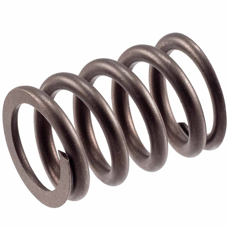 VS-2239 Stock Replacement Valve Spring