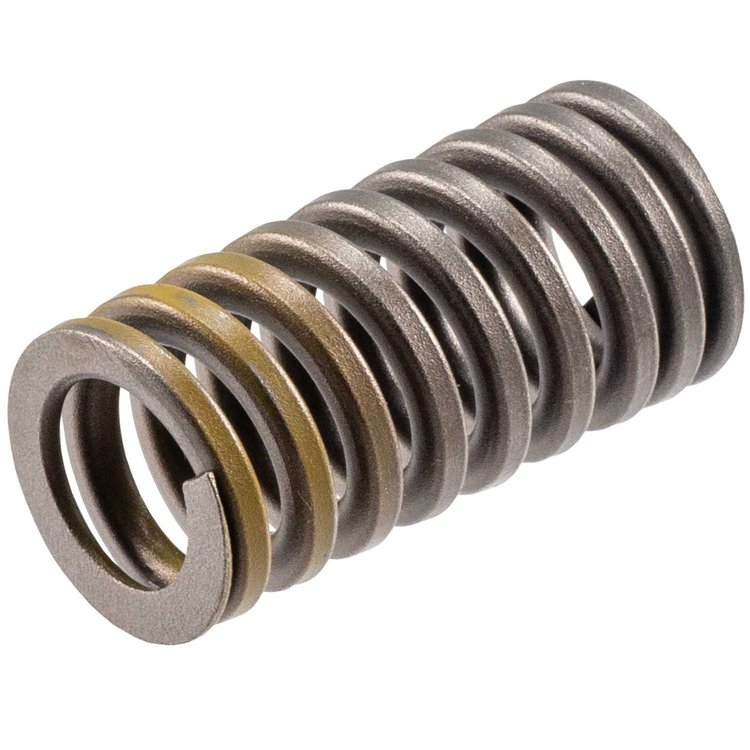 VS-2243 Stock Replacement Valve Spring