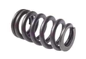 VS-2244 SPRING-ENGINE VALVE