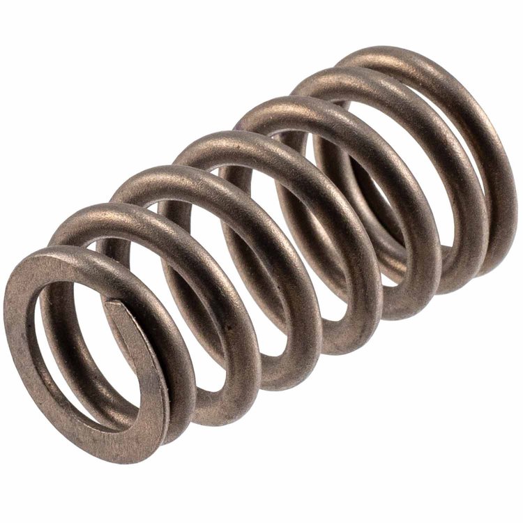VS-2246 Stock Replacement Valve Spring