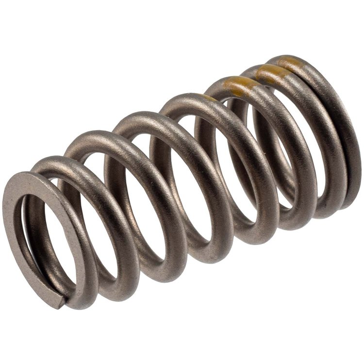 VS-2247 Stock Replacement Valve Spring