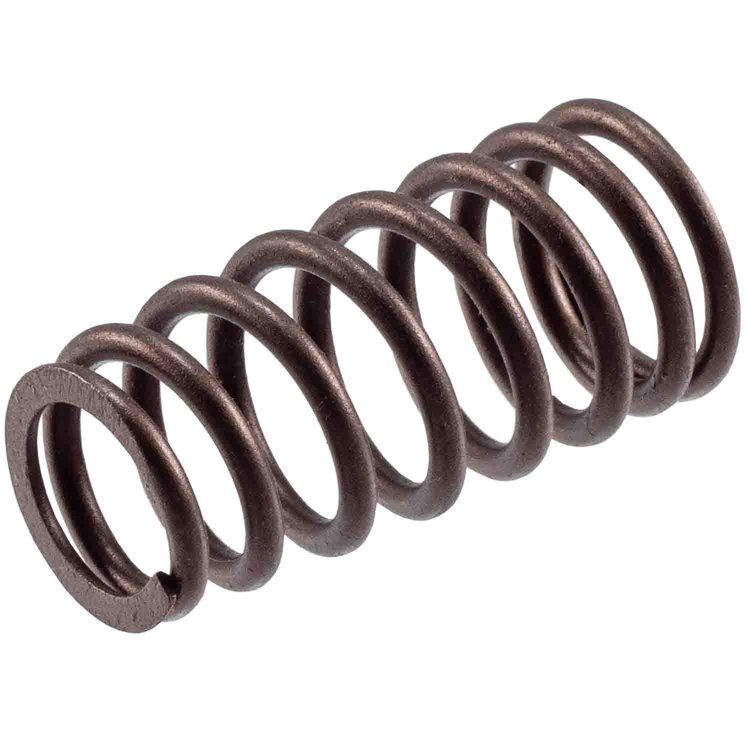 VS-2250 Stock Replacement Valve Spring