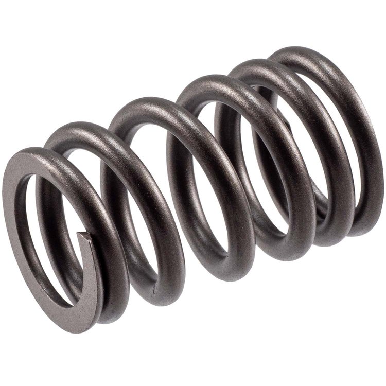 VS-2255 Stock Replacement Valve Spring