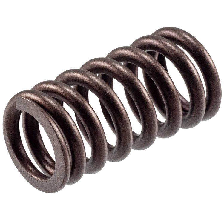 VS-2256 Stock Replacement Valve Spring Ford 2.5L, 3.0L