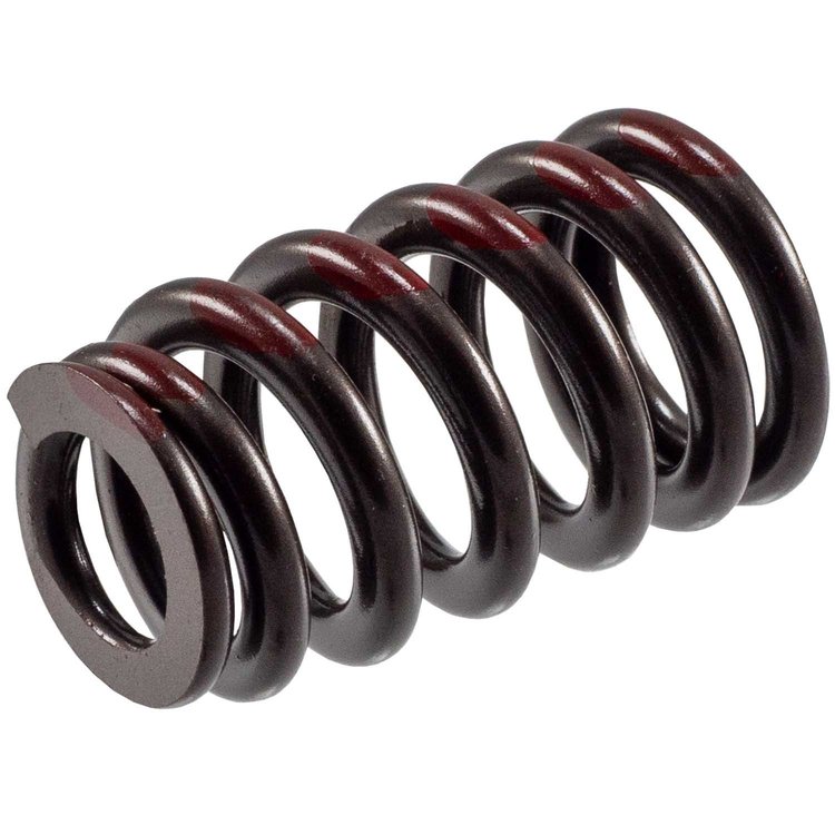 VS-2257 Valve Spring